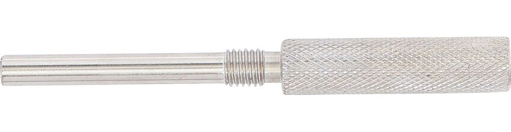 Produktbild BGS Kurbelwellen Fixierdorn für Renault für Artikel 8154 bild 3