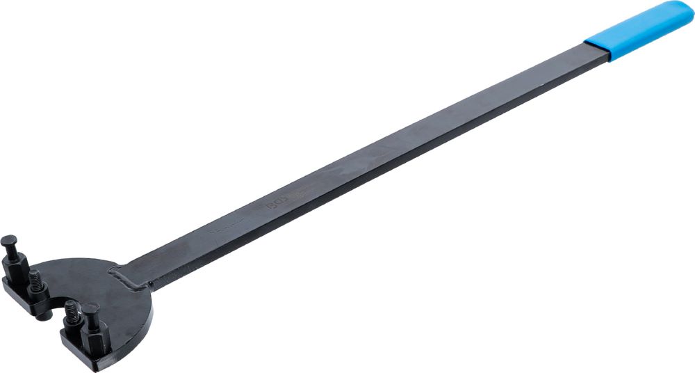 Produktbild BGS Kurbelwellen Gegenhalteschlüssel