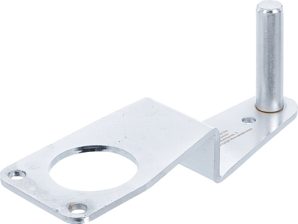 Produktbild BGS Kurbelwellen Haltewerkzeug für BMW N47 / N57 bild 1