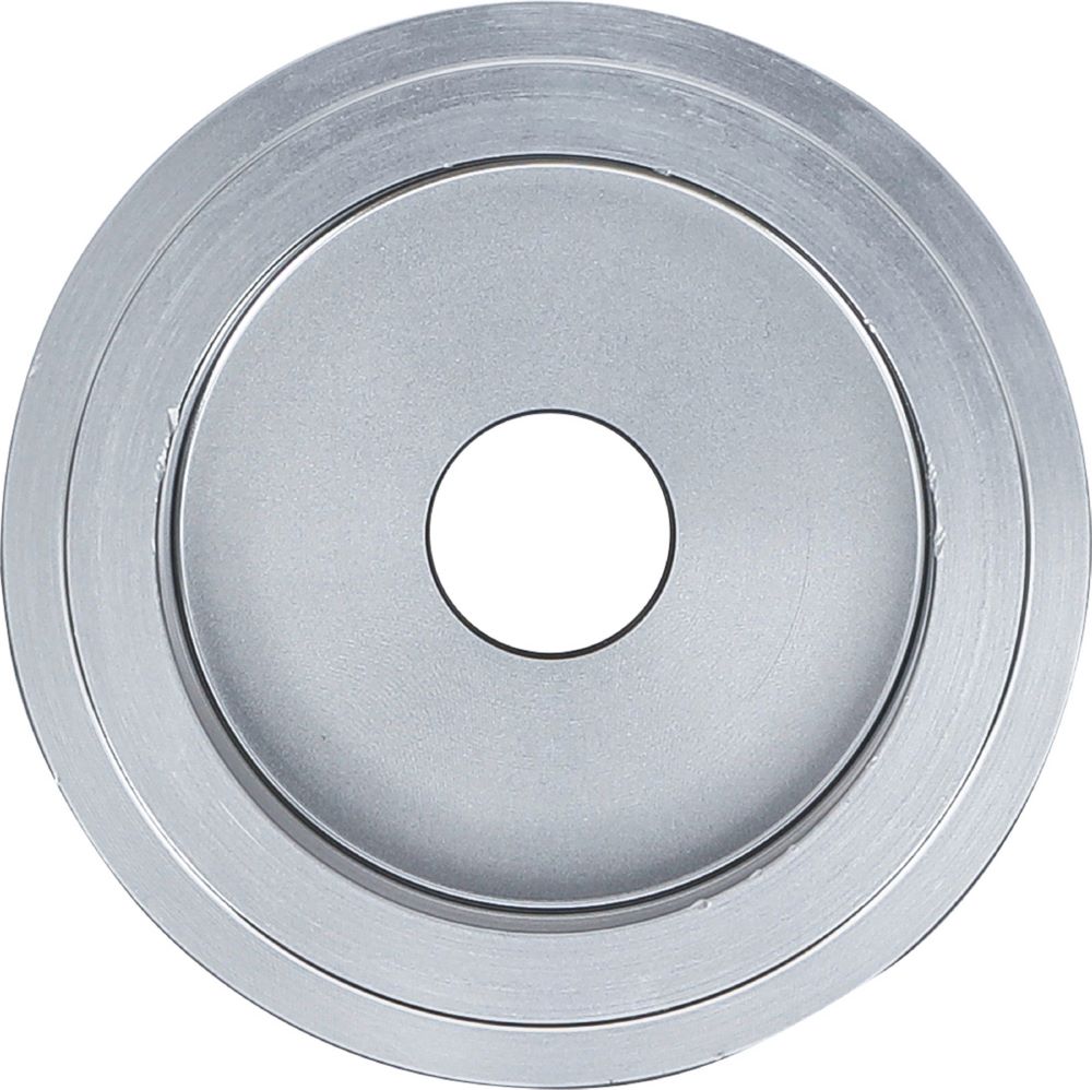 Produktbild BGS Kurbelwellen Radialdichtring Montagewerkzeug für Audi, VW, Porsche 4,0 TDi CZAC bild 3