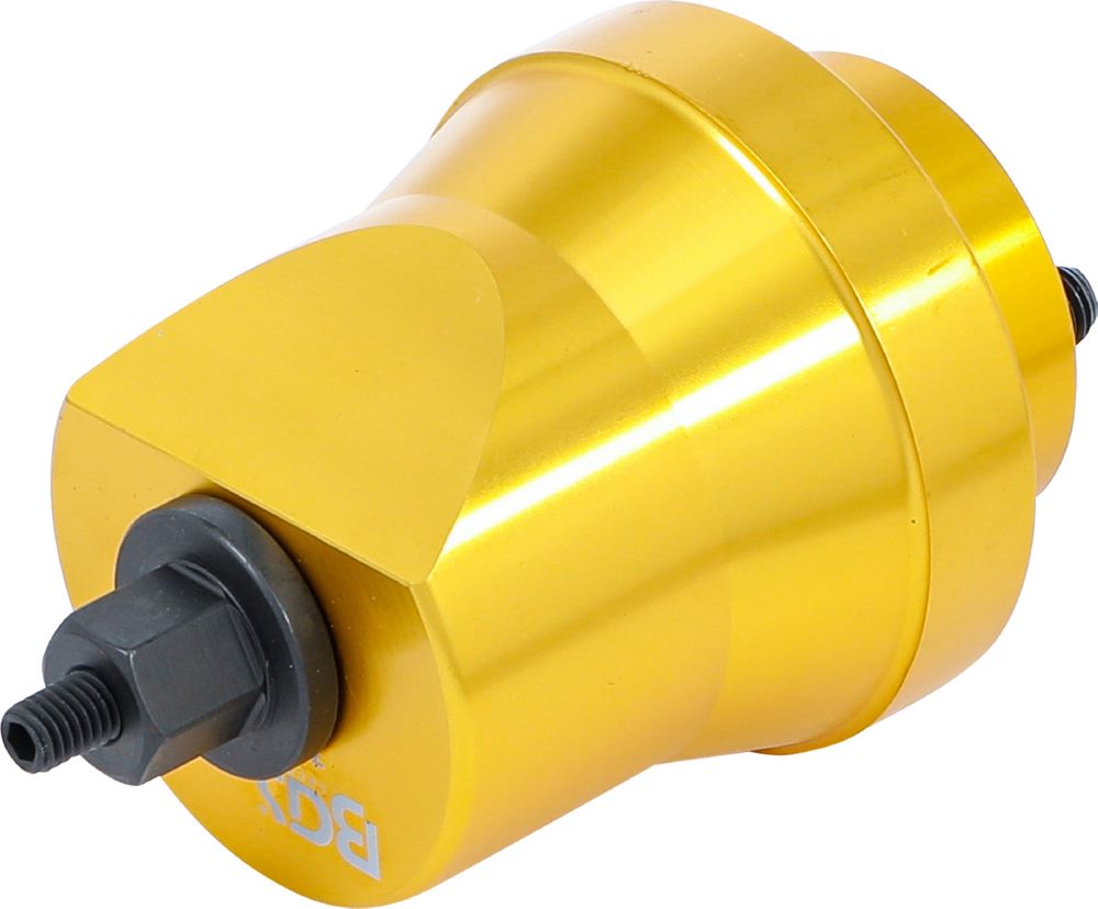 Produktbild BGS Kurbelwellen Radialdichtring Montagewerkzeug für BMW bild 2