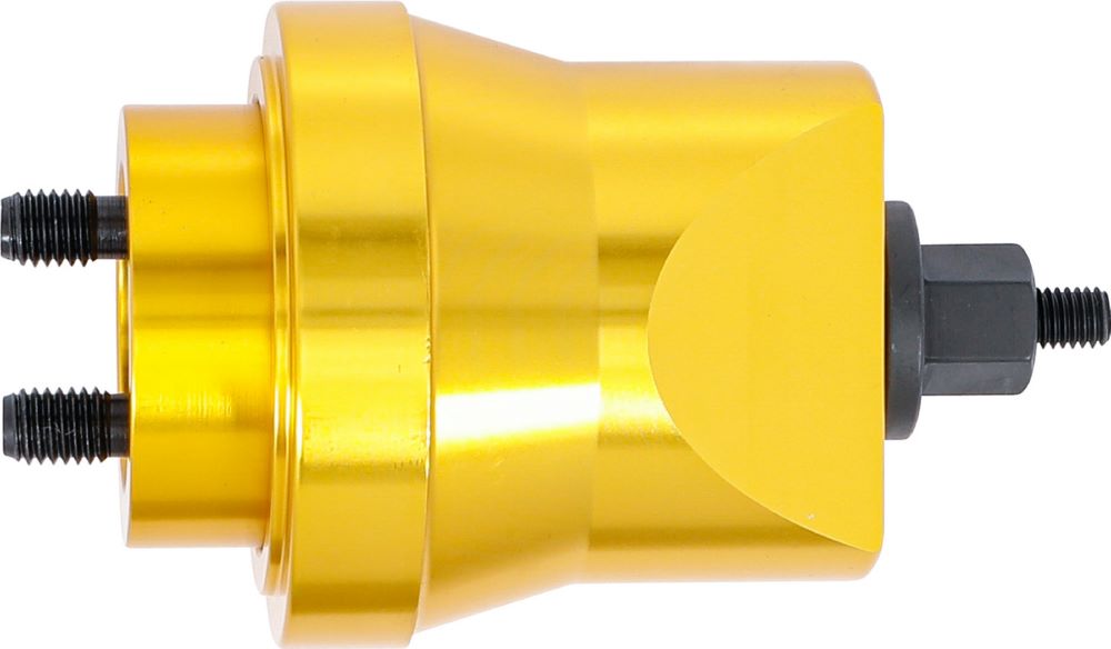 Produktbild BGS Kurbelwellen Radialdichtring Montagewerkzeug für BMW bild 3