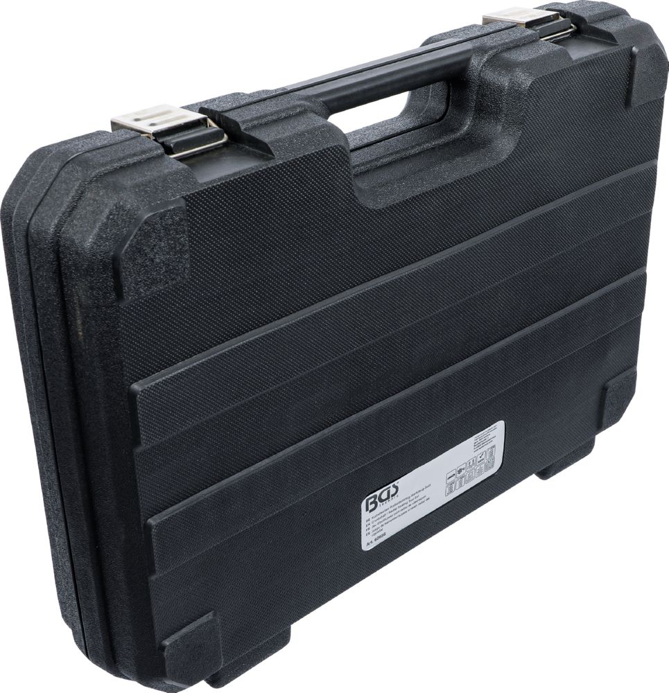 Produktbild BGS Kurbelwellen Radialdichtring Werkzeug Satz für BMW bild 5