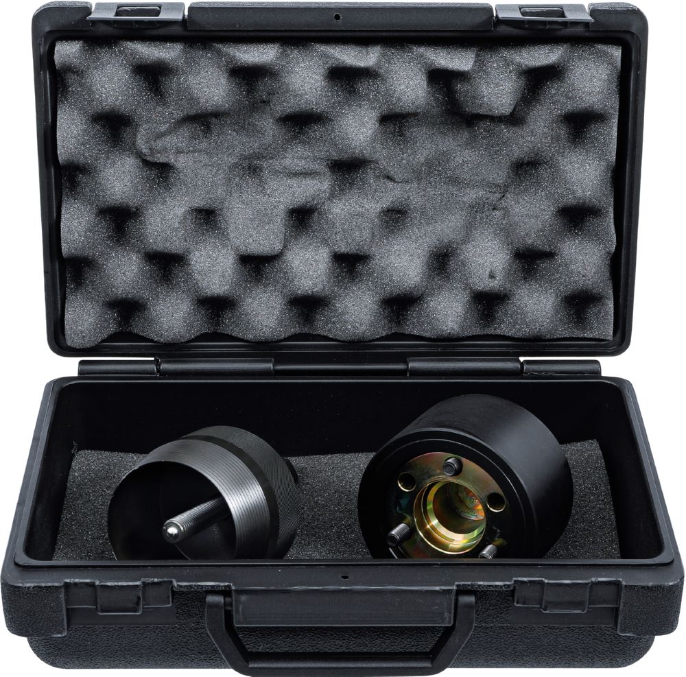 Produktbild BGS Kurbelwellen Radialdichtring Werkzeug Satz für BMW N20 / N26 bild 3