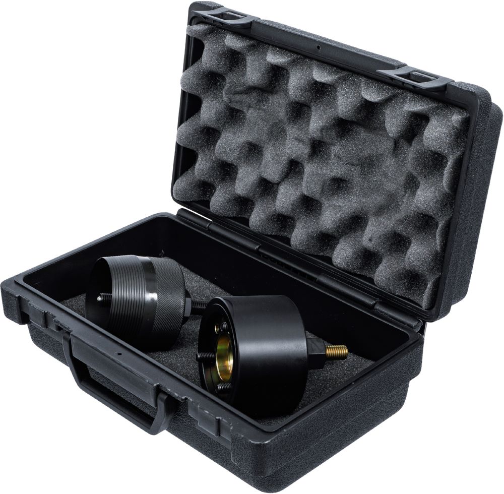 Produktbild BGS Kurbelwellen Radialdichtring Werkzeug Satz für BMW N20 / N26 bild 5