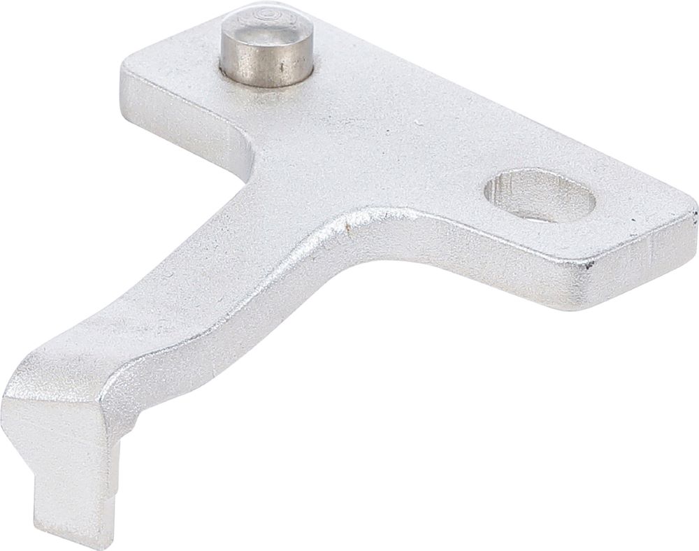 Produktbild BGS Kurbelwellen Riemenscheiben Ausrichtwerkzeug für Ford, Volvo 1.6L bild 2