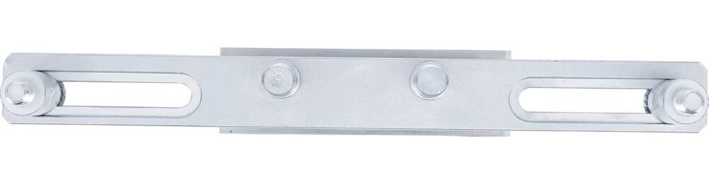 Produktbild BGS Kurbelwellen Riemenscheiben Blockierwerkzeug für Smart, Renault, Dacia, Nissan bild 4