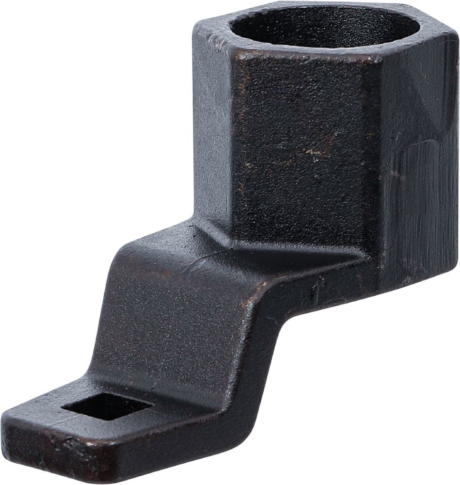 Produktbild BGS Kurbelwellen Riemenscheiben Halter für Honda & Acura 50 mm bild 2