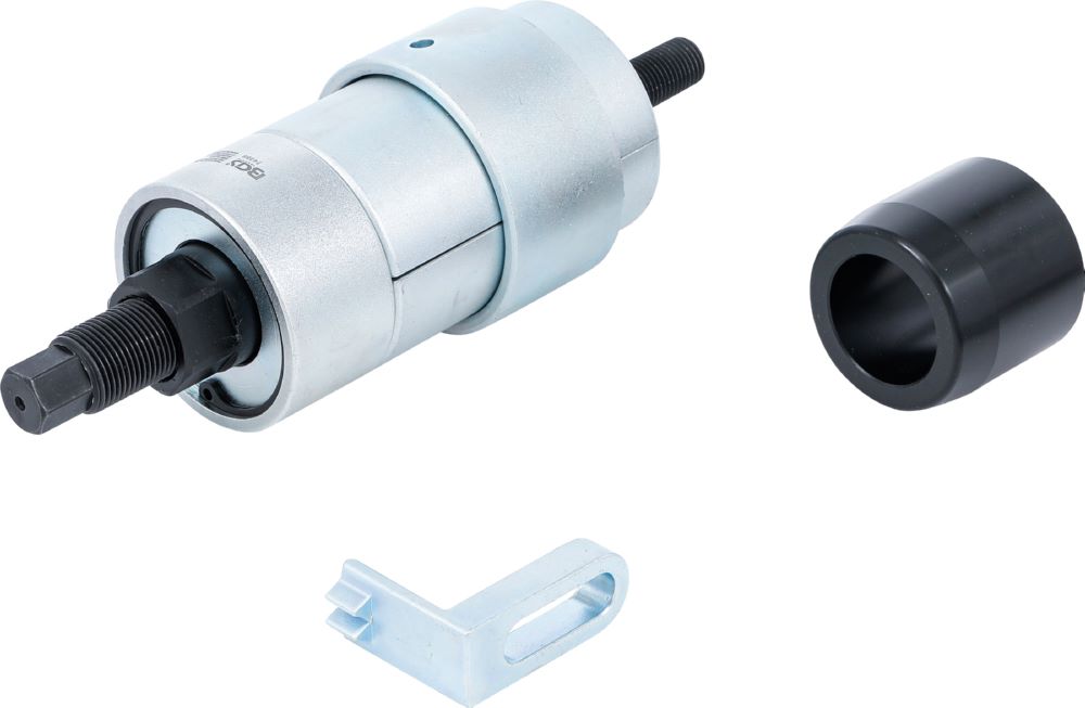 Produktbild BGS Kurbelwellenzahnrad Montagewerkzeug Satz für VAG 1.2 TSI, TFSI