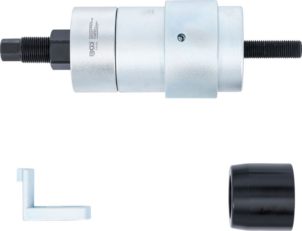 Produktbild BGS Kurbelwellenzahnrad Montagewerkzeug Satz für VAG 1.2 TSI, TFSI bild 3