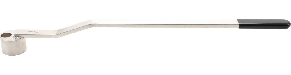 Produktbild BGS Kurbenwellen Halteschlüssel für Ford