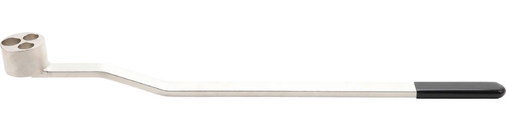 Produktbild BGS Kurbenwellen Halteschlüssel für Ford bild 2