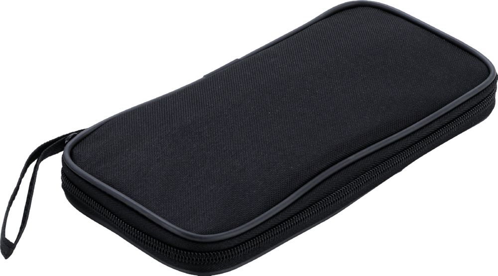 Produktbild BGS Kurzschluss und Kabeldetektor bild 3