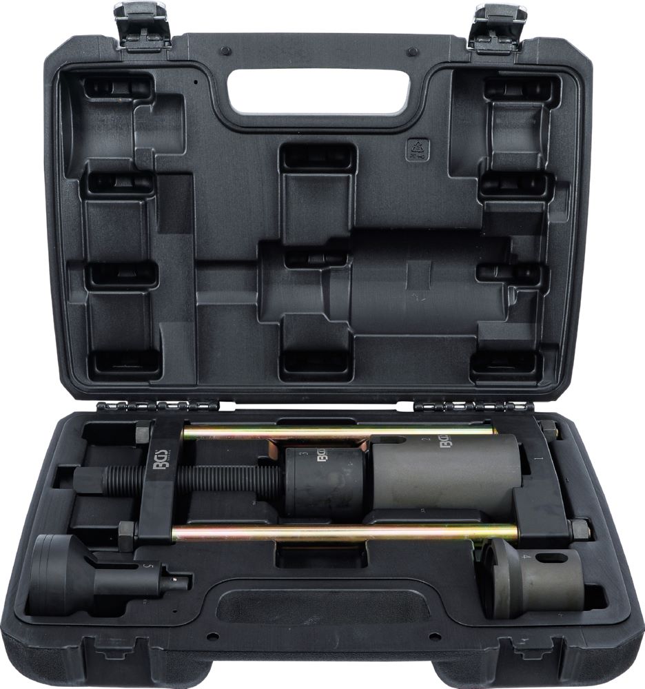 Produktbild BGS Längslenker Silentlager Werkzeug Satz für Ford / Mazda / Volvo