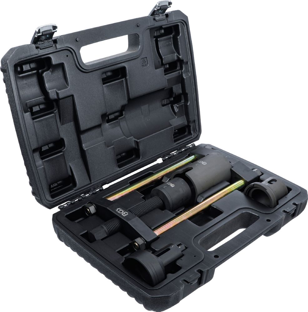 Produktbild BGS Längslenker Silentlager Werkzeug Satz für Ford / Mazda / Volvo bild 3