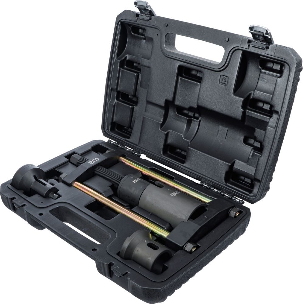 Produktbild BGS Längslenker Silentlager Werkzeug Satz für Ford / Mazda / Volvo bild 4