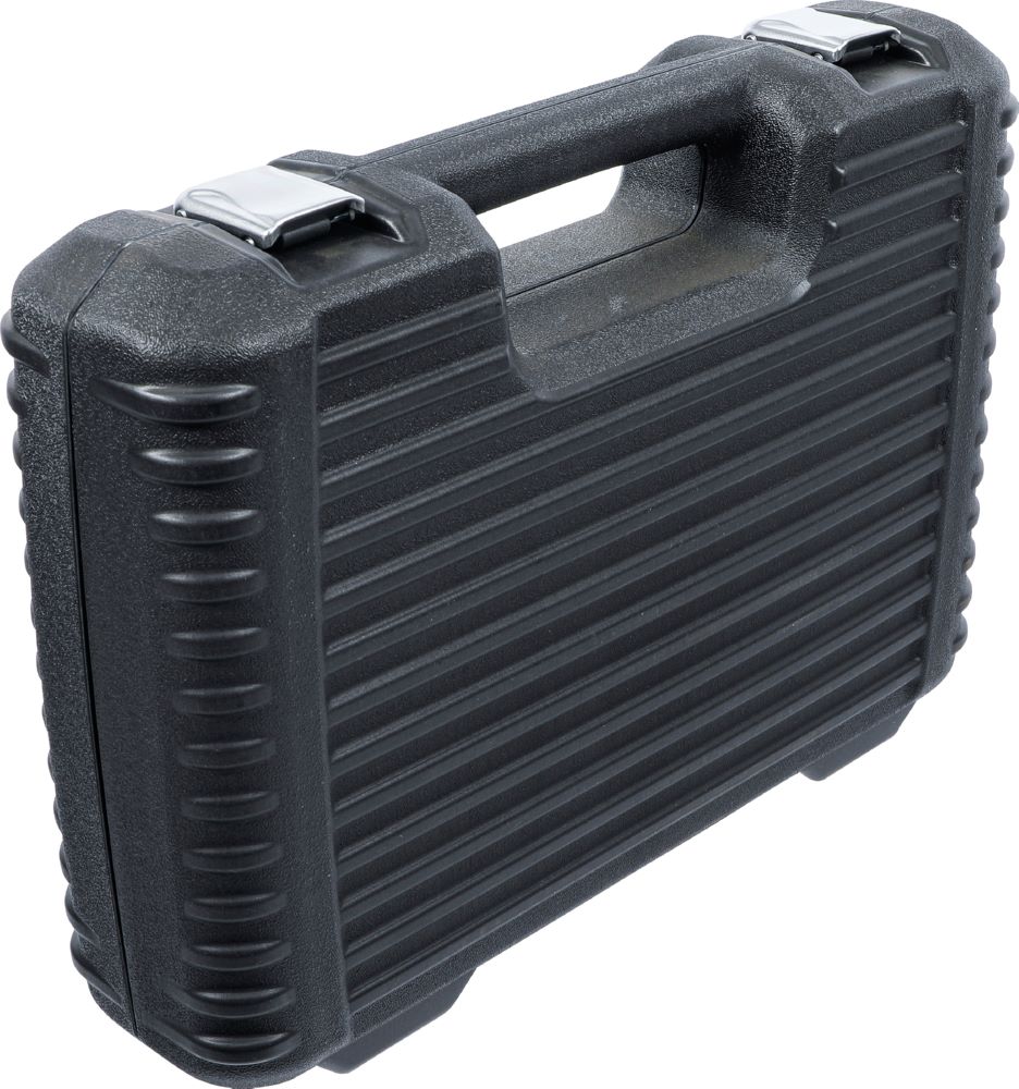 Produktbild BGS Längslenker Silentlager Werkzeug Satz für Ford / Mazda / Volvo bild 6