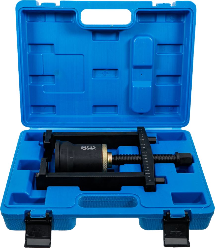 Produktbild BGS Längslenkerbuchsen Werkzeug für Honda