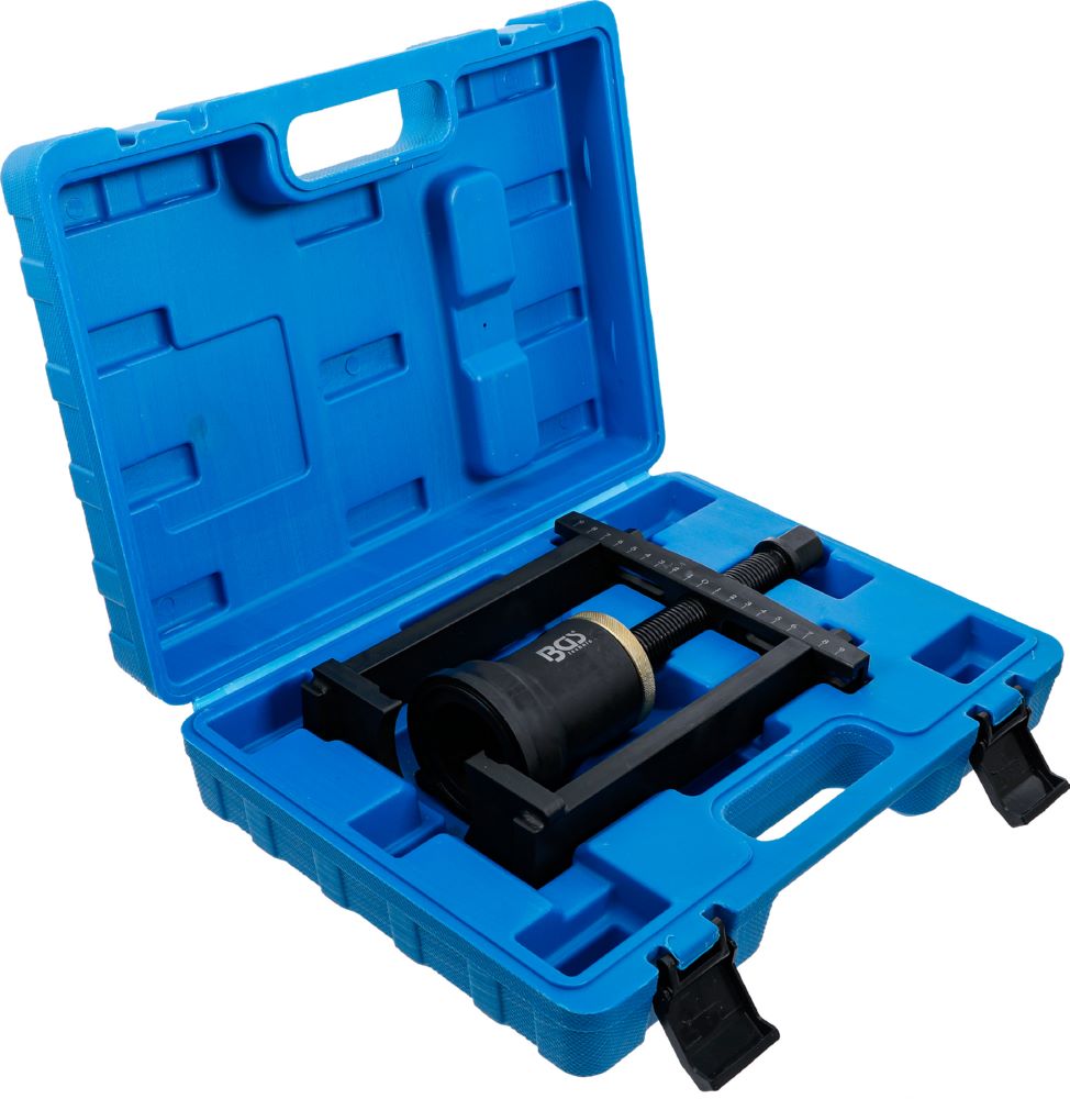 Produktbild BGS Längslenkerbuchsen Werkzeug für Honda bild 2