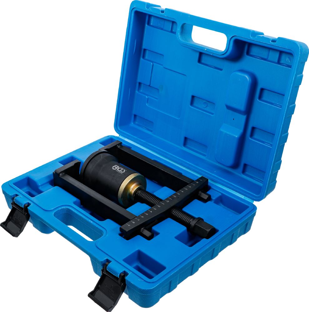 Produktbild BGS Längslenkerbuchsen Werkzeug für Honda bild 3