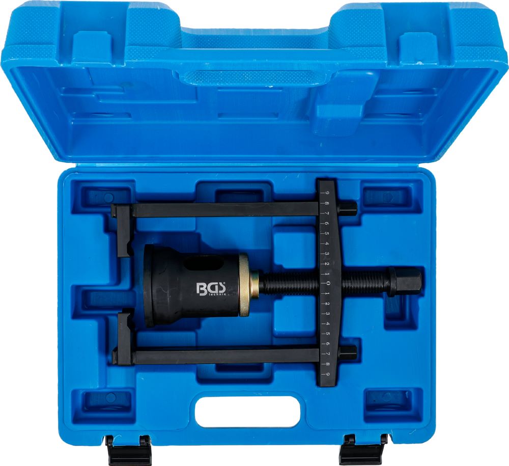 Produktbild BGS Längslenkerbuchsen Werkzeug für Honda bild 4