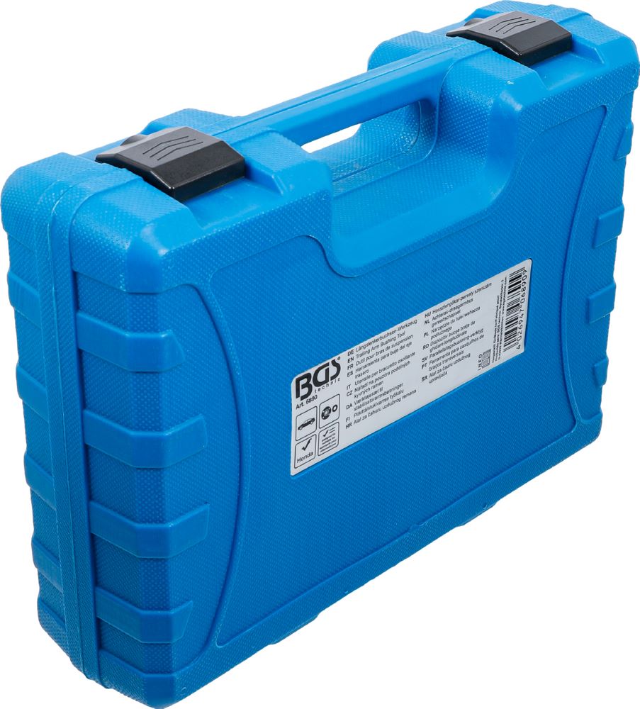 Produktbild BGS Längslenkerbuchsen Werkzeug für Honda bild 6