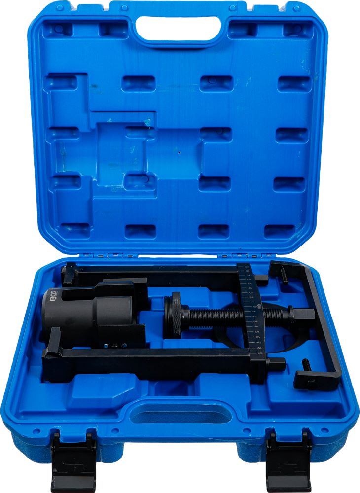 Produktbild BGS Längslenkerbuchsen Werkzeug Satz Hinterachse rechts für Ford & Volvo