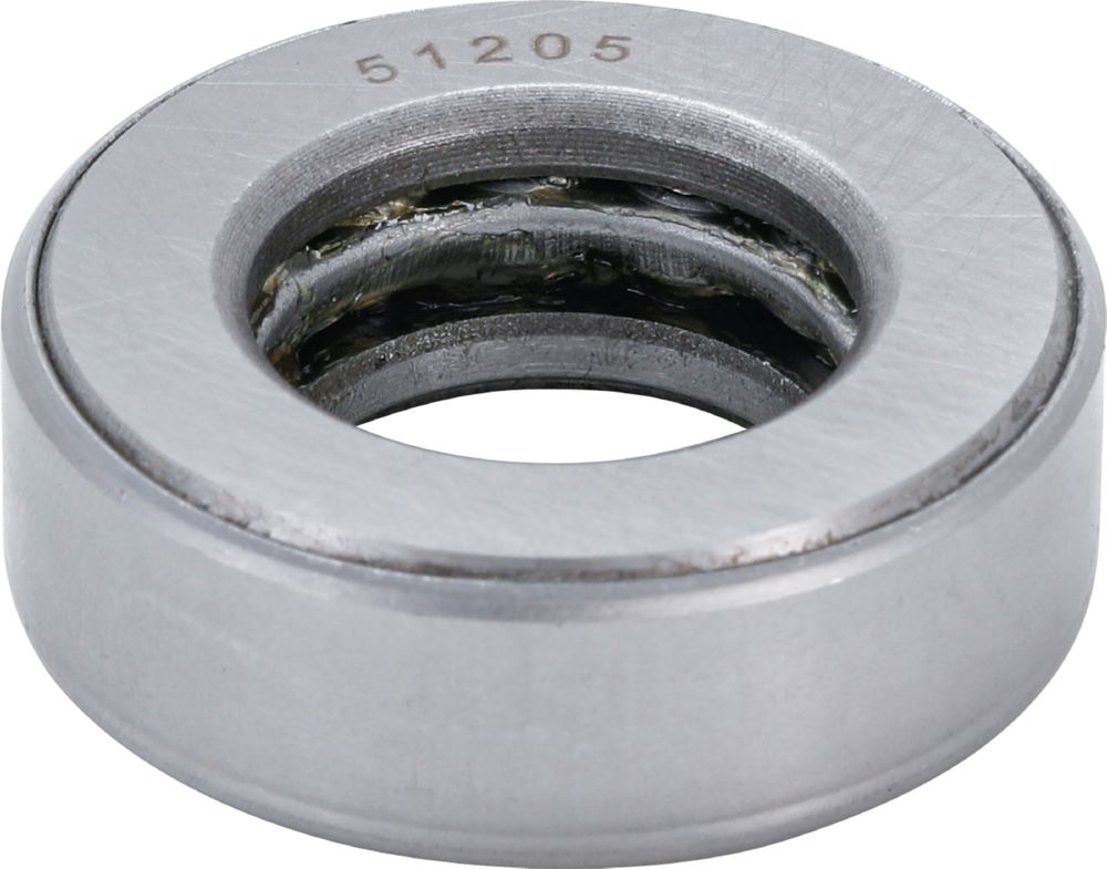 Produktbild BGS Lager für Artikel 67301 bild 2