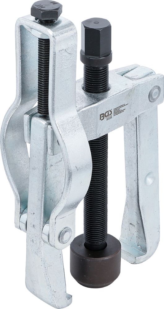 Produktbild BGS Lager Innenring Abzieher 2-arming für VW, Audi