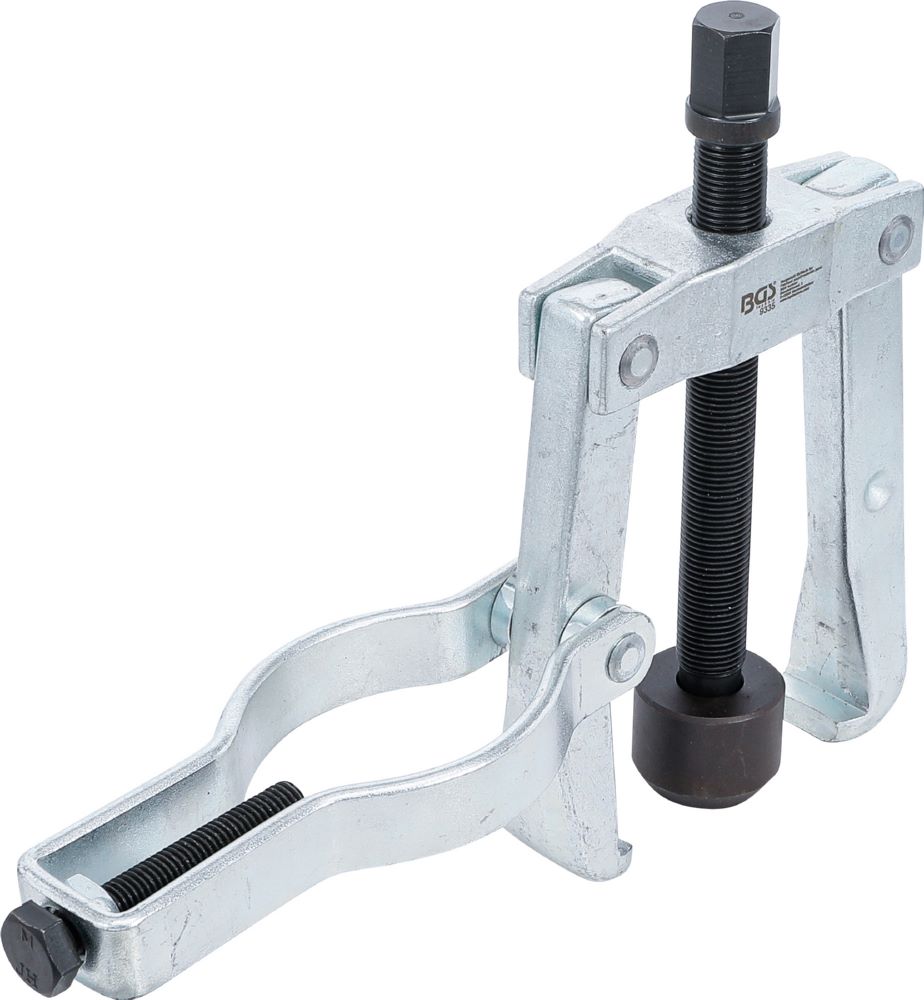 Produktbild BGS Lager Innenring Abzieher 2-arming für VW, Audi bild 2