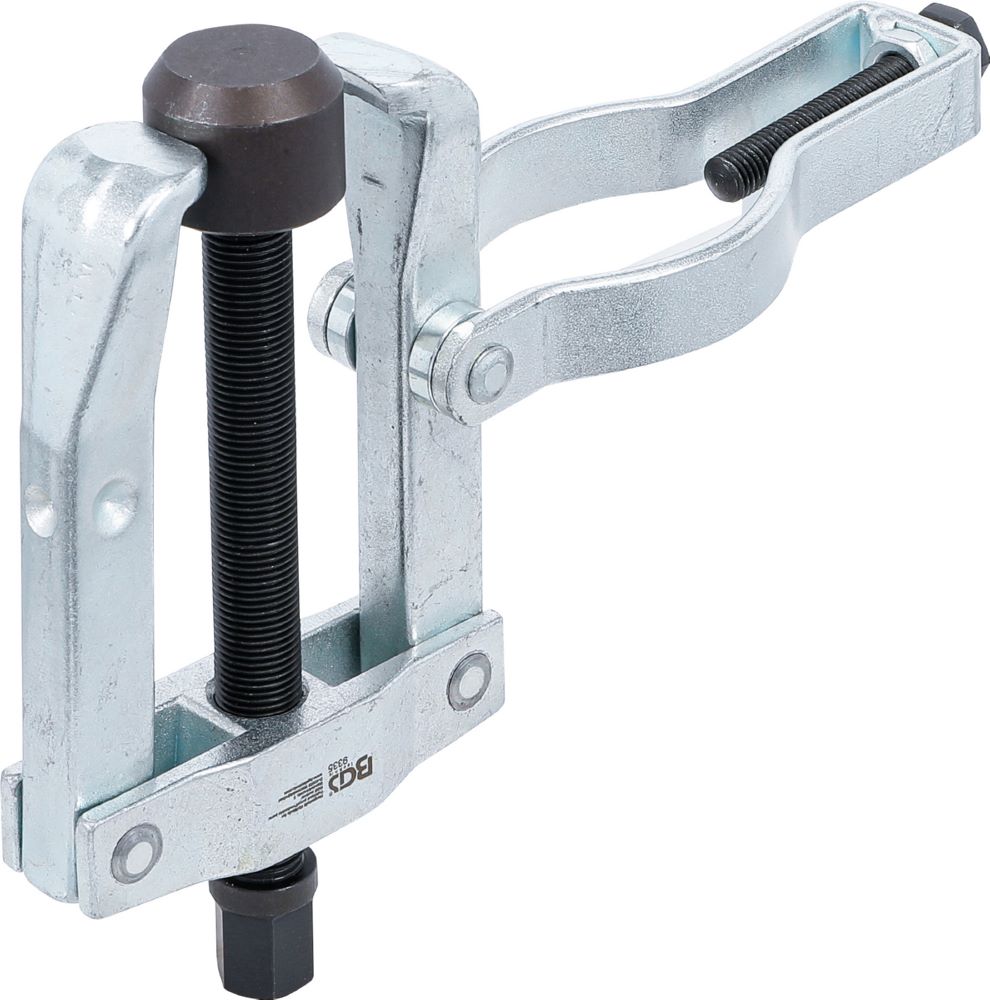 Produktbild BGS Lager Innenring Abzieher 2-arming für VW, Audi bild 3