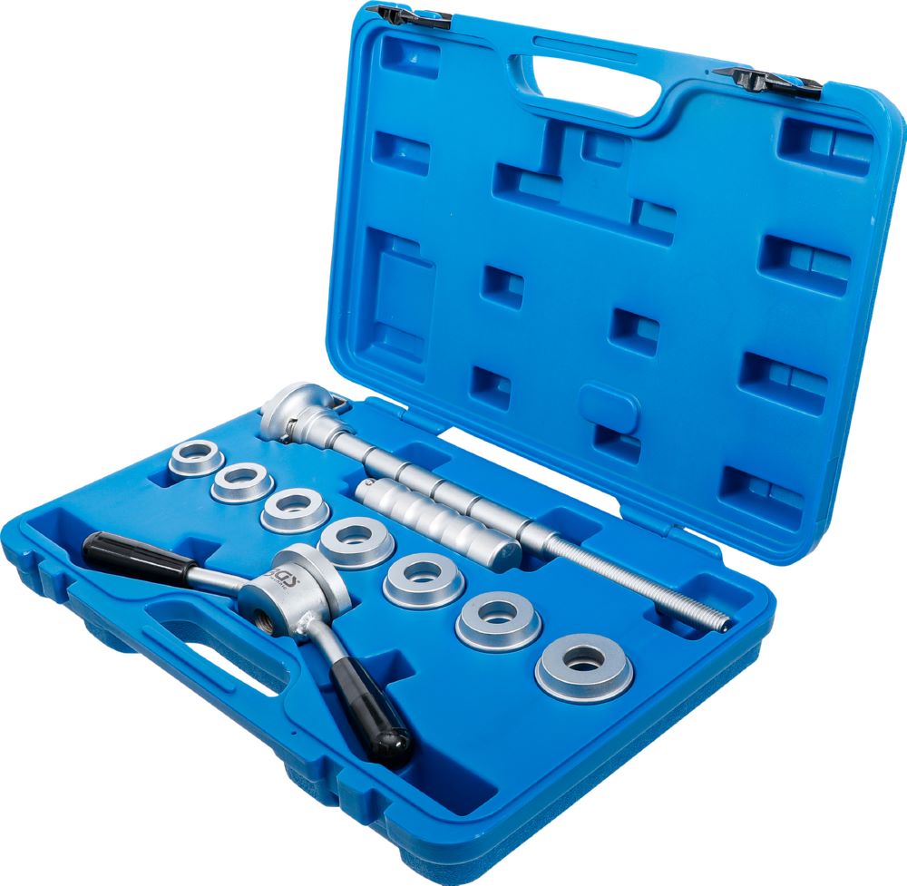 Produktbild BGS Lagermontage Werkzeug Satz für Motorräder bild 3