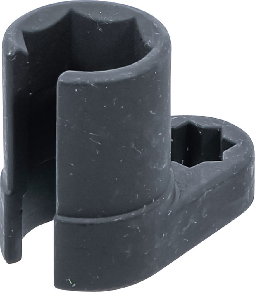 Produktbild BGS Lambdasonden Einsatz abgewinkelt Antrieb Innenachtkant 12,5 mm 22mm bild 2