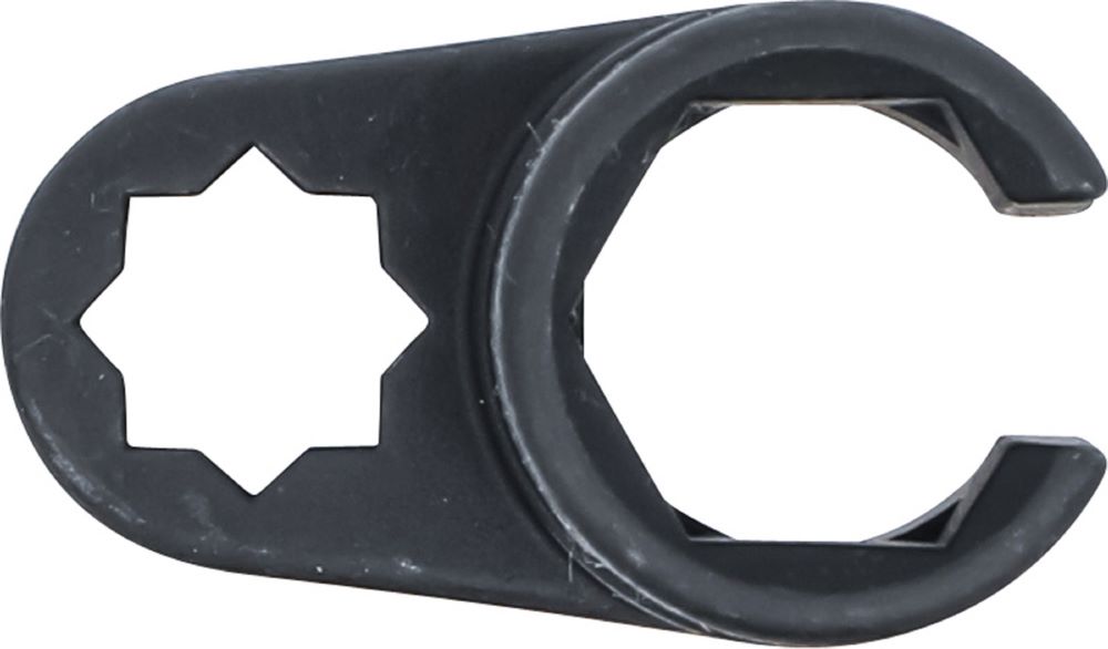 Produktbild BGS Lambdasonden Einsatz abgewinkelt Antrieb Innenachtkant 12,5 mm 22mm bild 3