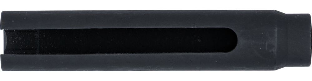 Produktbild BGS Lambdasonden Einsatz Antrieb Innenvierkant 12,5 mm 1/2 Zoll 22 mm bild 3