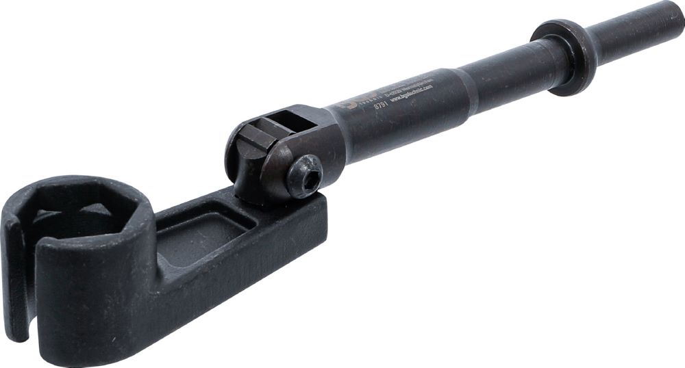 Produktbild BGS Lambdasonden Schlaglöser