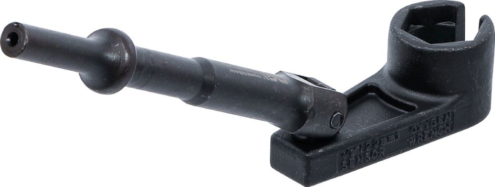 Produktbild BGS Lambdasonden Schlaglöser bild 2