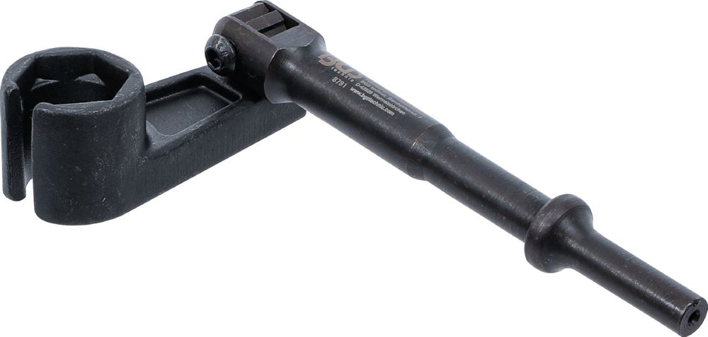 Produktbild BGS Lambdasonden Schlaglöser bild 4