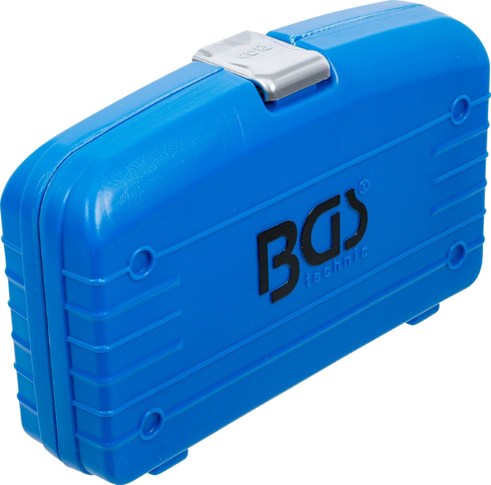 Produktbild BGS Lambdasonden Spezial Einsatz Satz 7 teilig bild 5