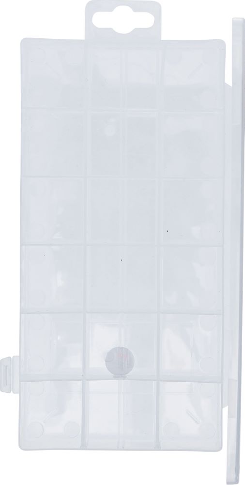 Produktbild Leerkassette für Kleinteile bild 2