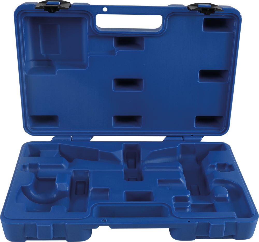 Produktbild BGS Leerkoffer für Artikelnummer 1204