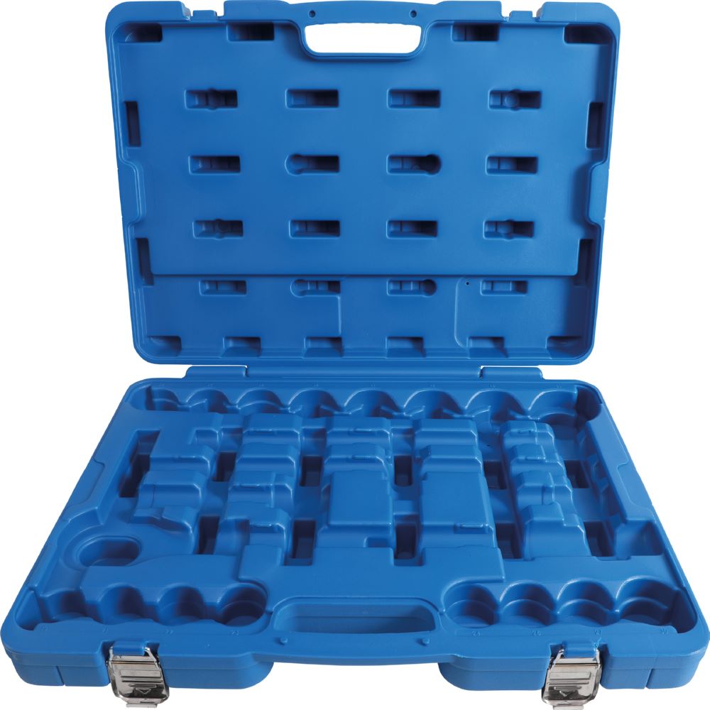 Produktbild BGS Leerkoffer für Artikel 1207