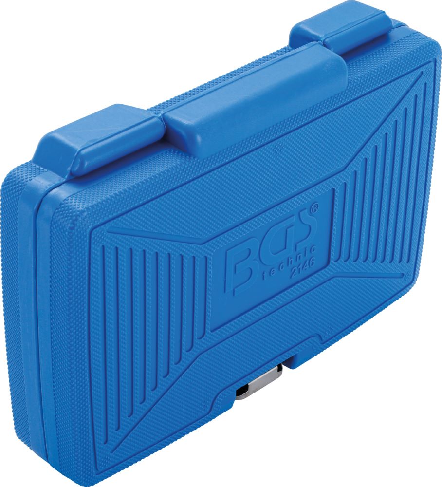 Produktbild Leerkoffer für Artikel 2145, 2146 bild 4