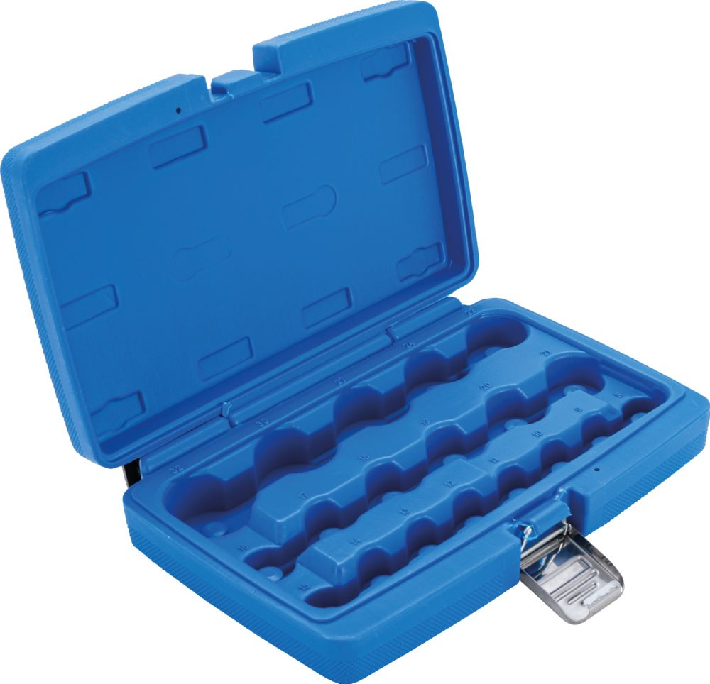 Produktbild Leerkoffer für Artikel 2152 bild 2