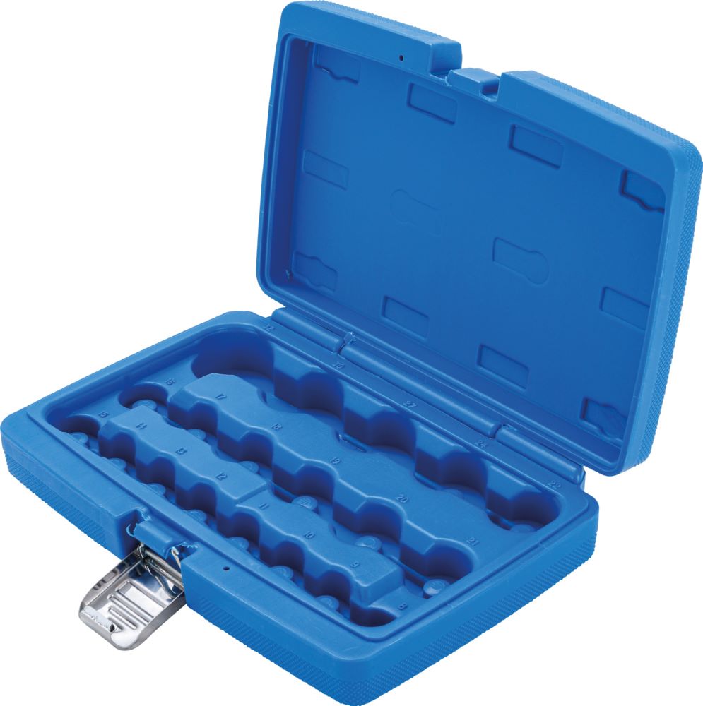 Produktbild Leerkoffer für Artikel 2152 bild 3