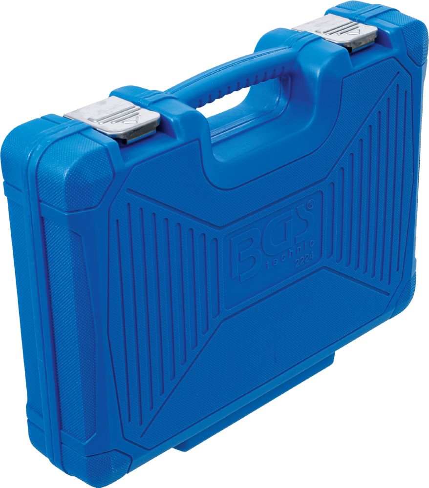 Produktbild Leerkoffer für Artikel 2224 bild 4