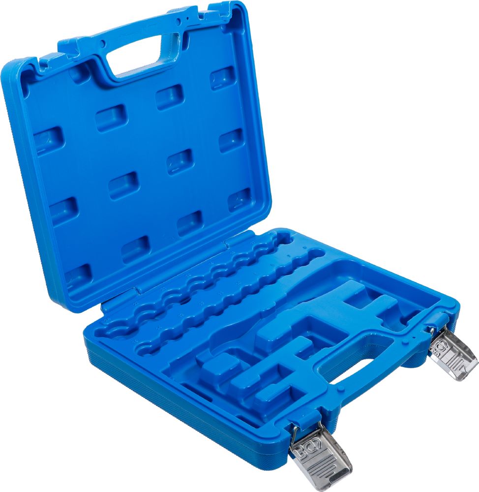 Produktbild Leerkoffer für Artikel 2227 bild 2