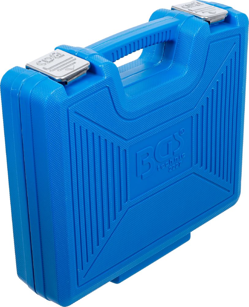 Produktbild Leerkoffer für Artikel 2227 bild 5