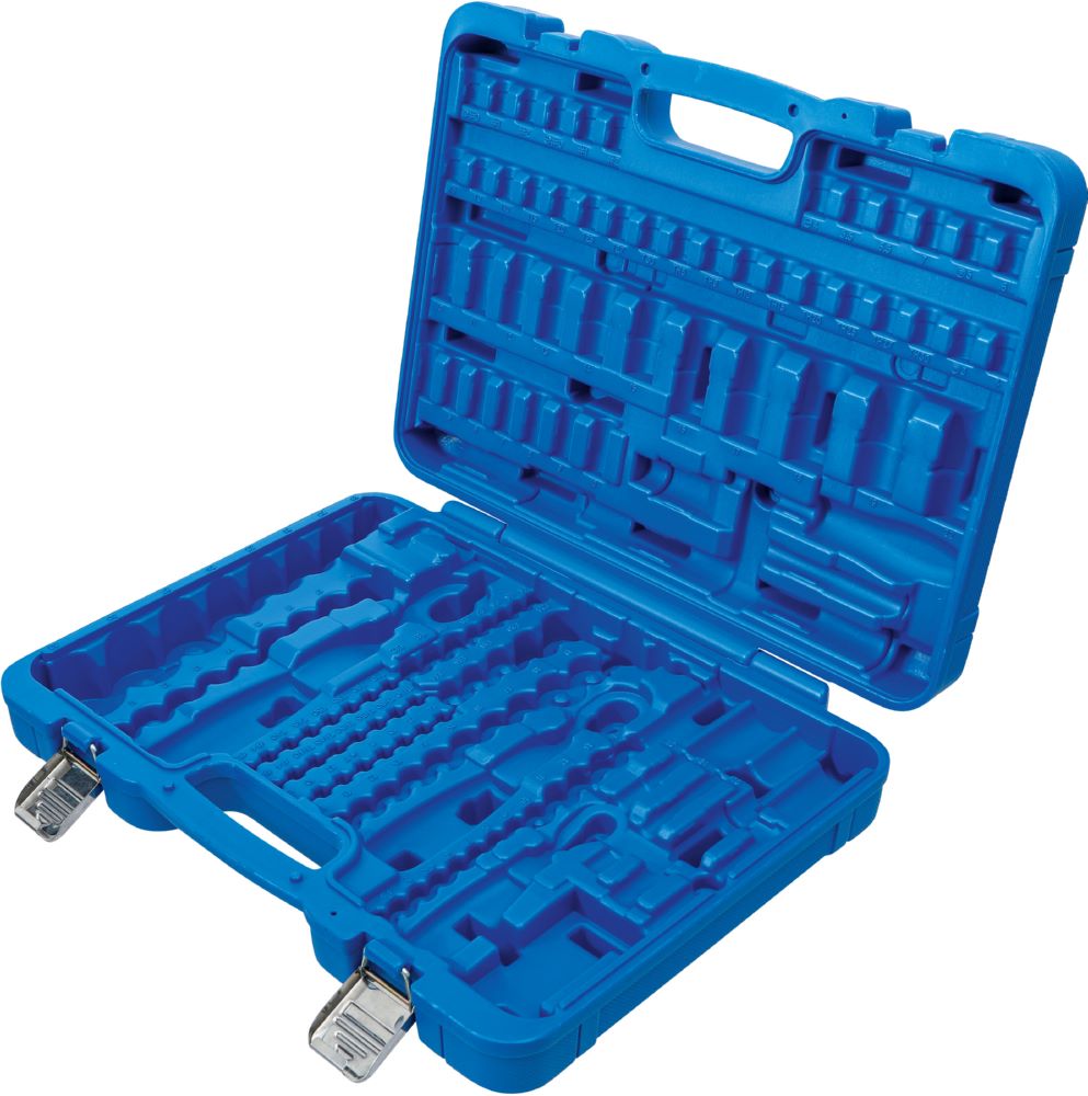 Produktbild Leerkoffer für Artikel 2292 bild 3