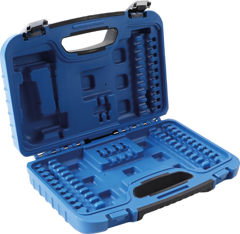 Produktbild Leerkoffer für Artikel 3078 bild 2